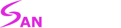 Sansaadhan Logo