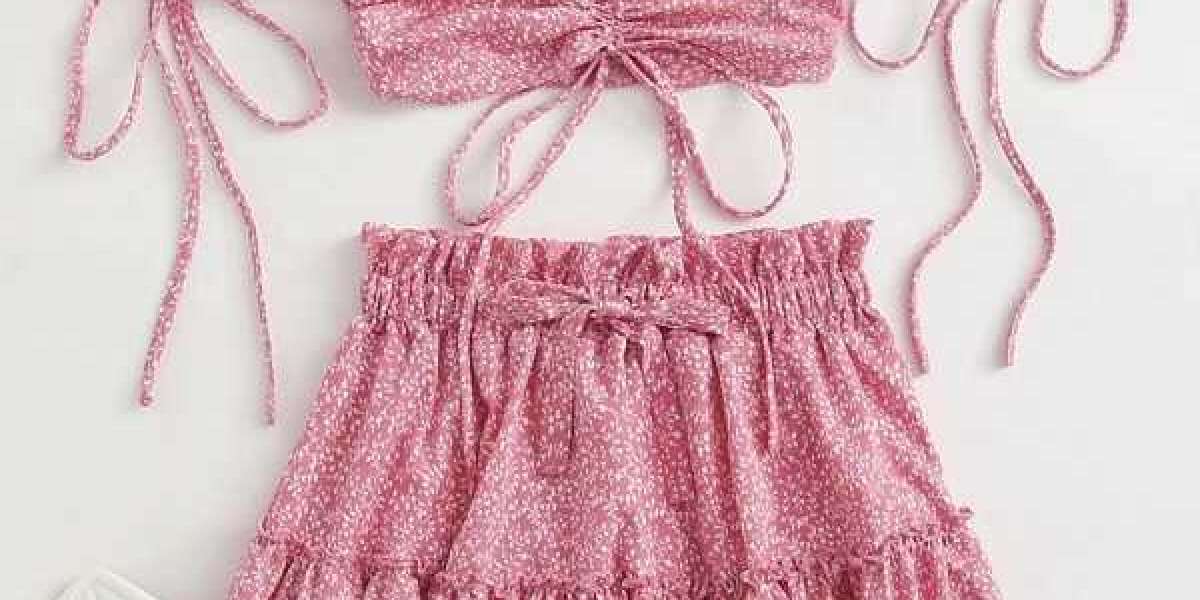 Amazon co.uk : sleeveless bodysuit baby girl