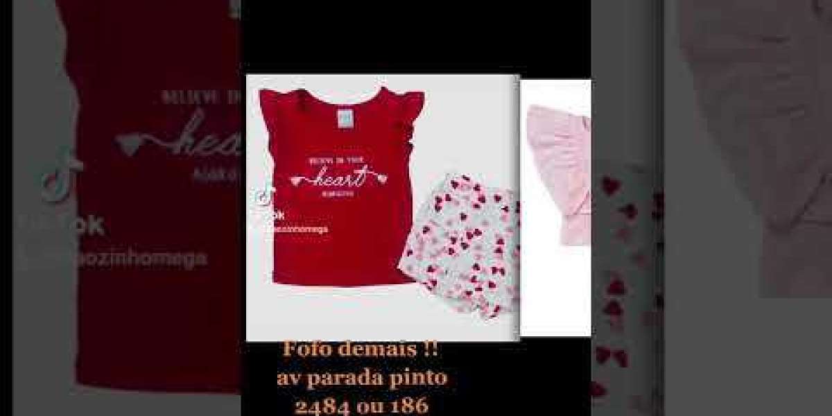 Pijama Niña 3-8 Años Prénatal Store Online