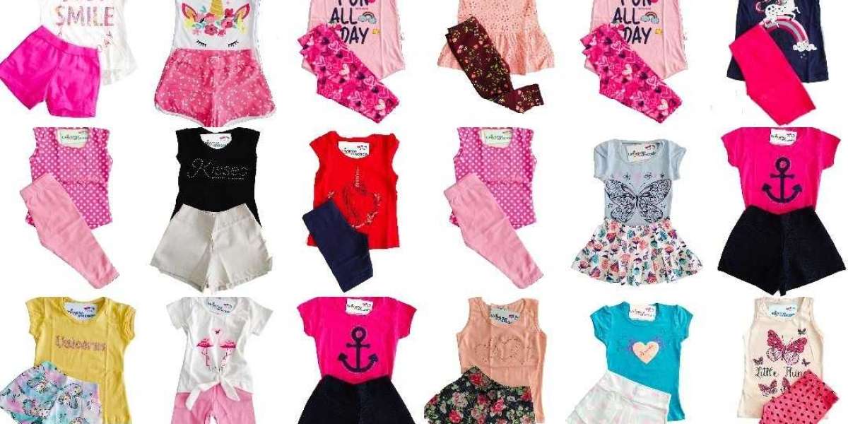Shop Baby Vests & Baby Bodysuits