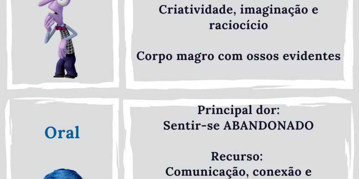 Los 12 hábitos que mejorarán y mantendrán tu salud mental