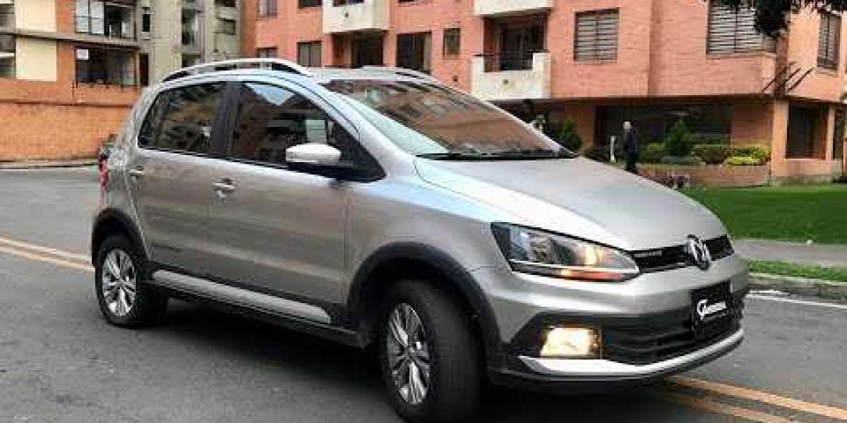 Por que o Fiat Argo não vende tão bem como rivais Polo, Onix e HB20