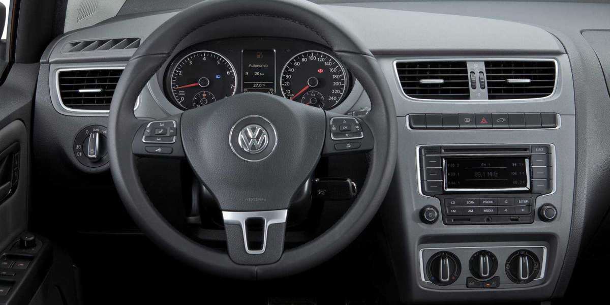 When Should You Downshift Automatic Transmissions?