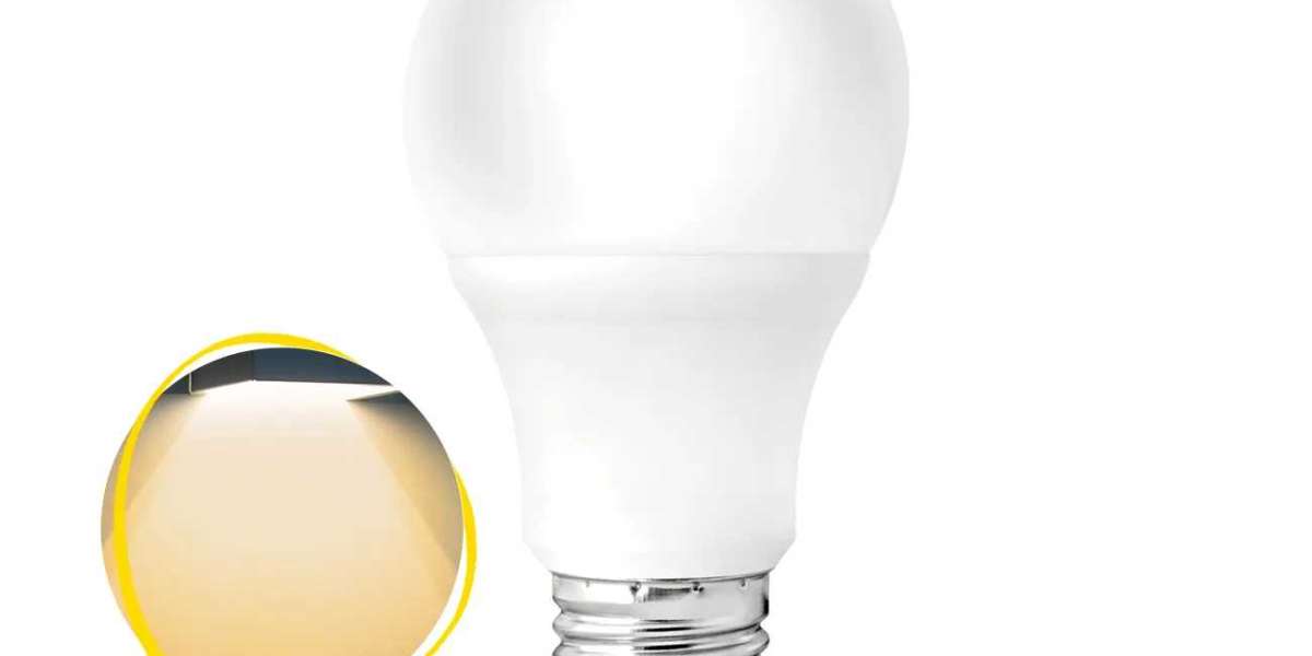 The ultimate one-stop guide to choosing LED lighting Lightbulbs Direct