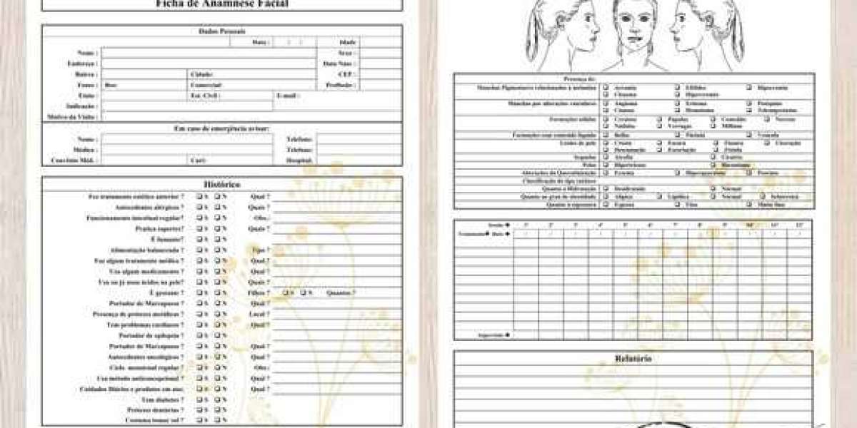 List Of Personality Traits 600 Personality Examples