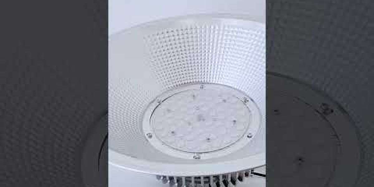 Troubleshooting Common Problems With Light Fixtures