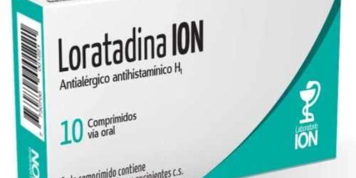 Venlafaxina, cuándo y cómo tomarla