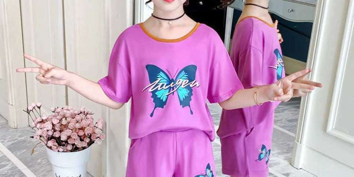 Pijamas Para Niños De 4 Años MercadoLibre