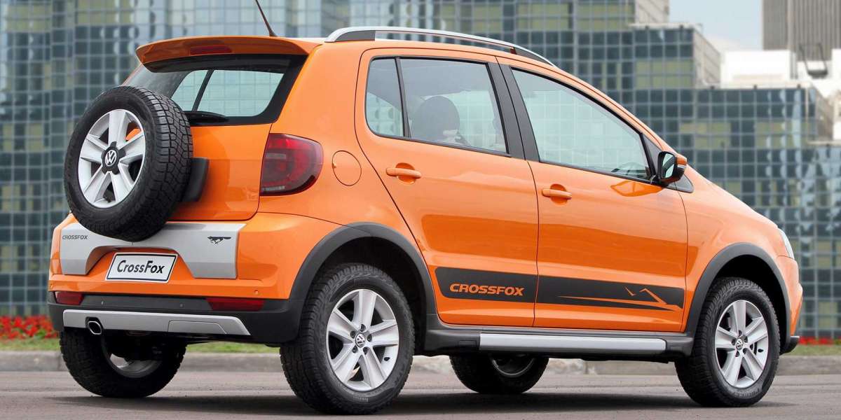 ¿Cuántos litros tiene el depósito de un Opel Corsa? Actualizado junio 2024