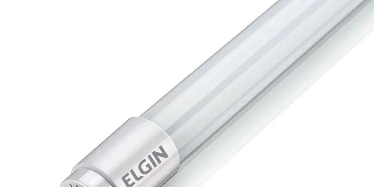 Why Your Energy-Saving LED Bulbs Flicker: How to Fix It