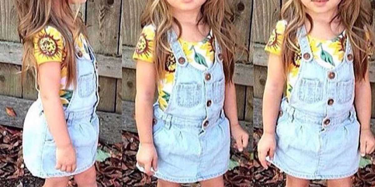 U S. Marshals arrest man, find dead child and her sister after Louisiana mother killed