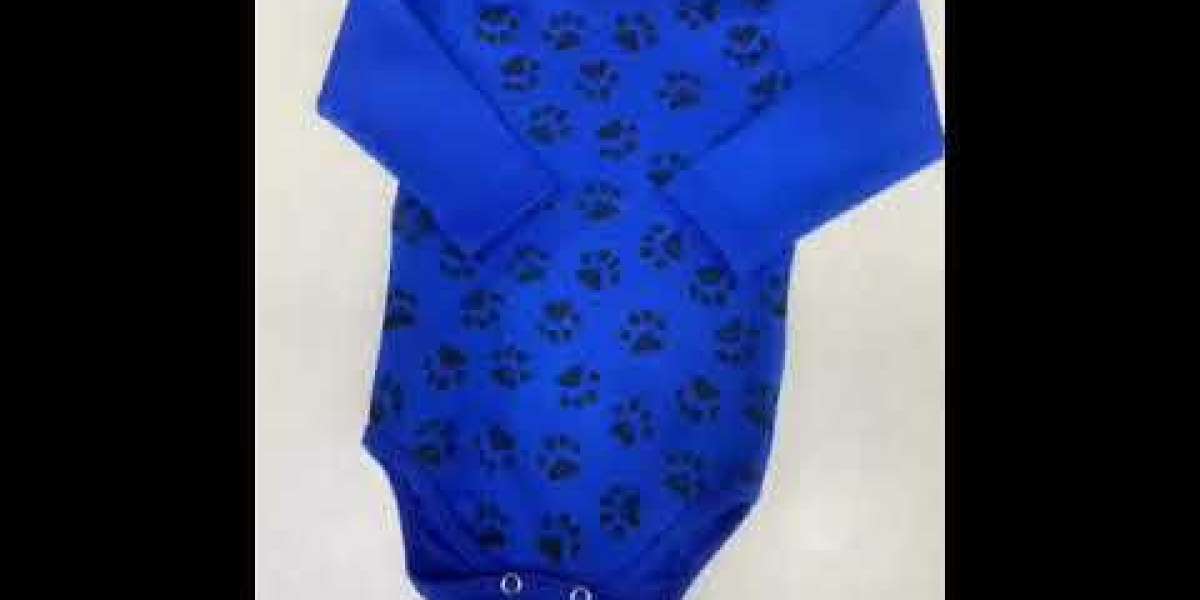 Emporio Armani Baby Clothes