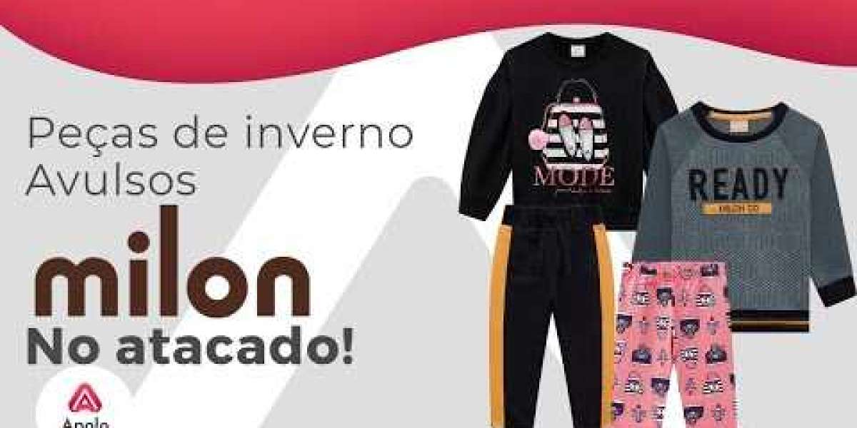 Patrón de vestido para perro