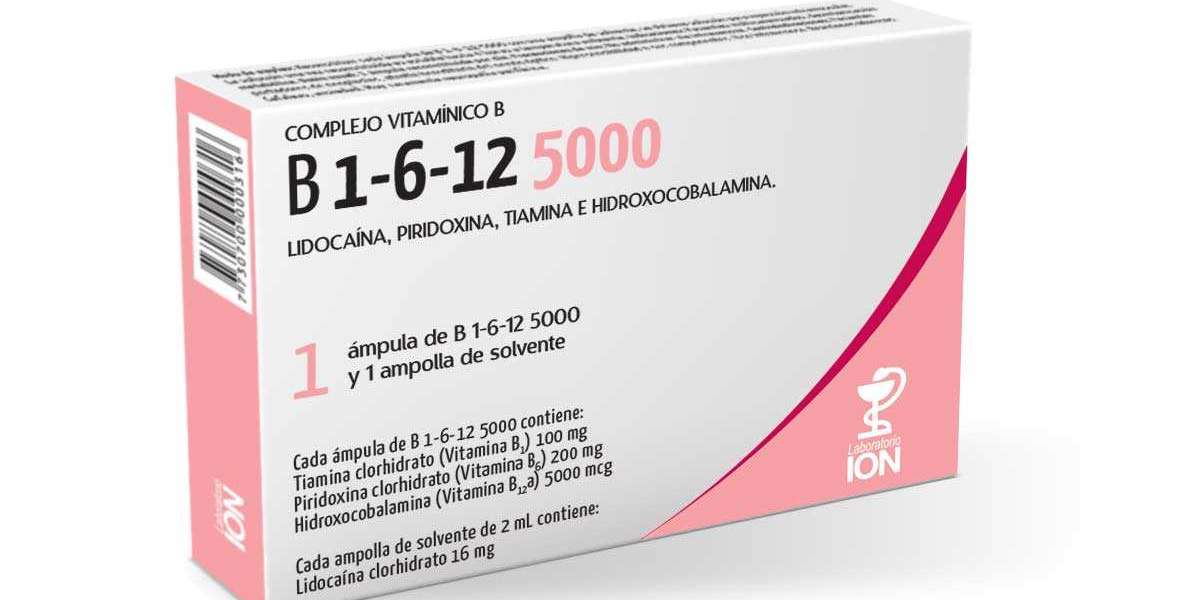 Descubre los 10 beneficios sorprendentes de la ruda para tu salud y bienestar