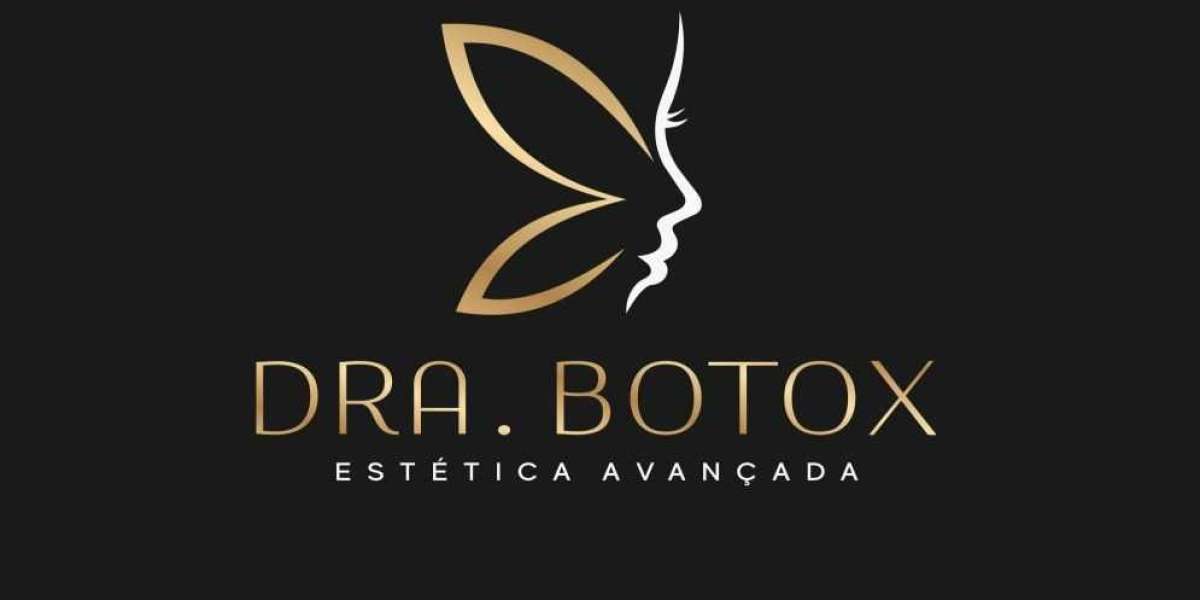 Botox: How long it lasts and other considerations