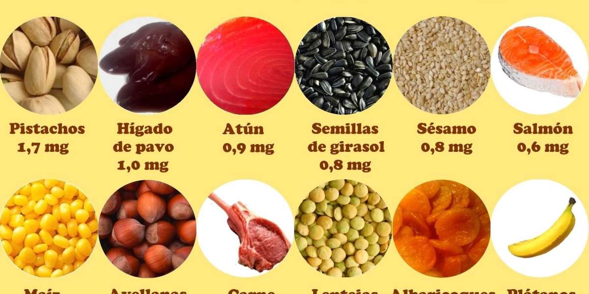 Aceite de Romero: Para qué Sirve, Propiedades y Beneficios