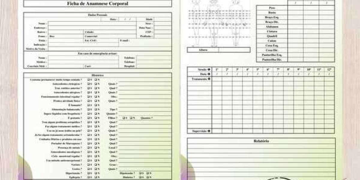 Character Examples and Definition of Character