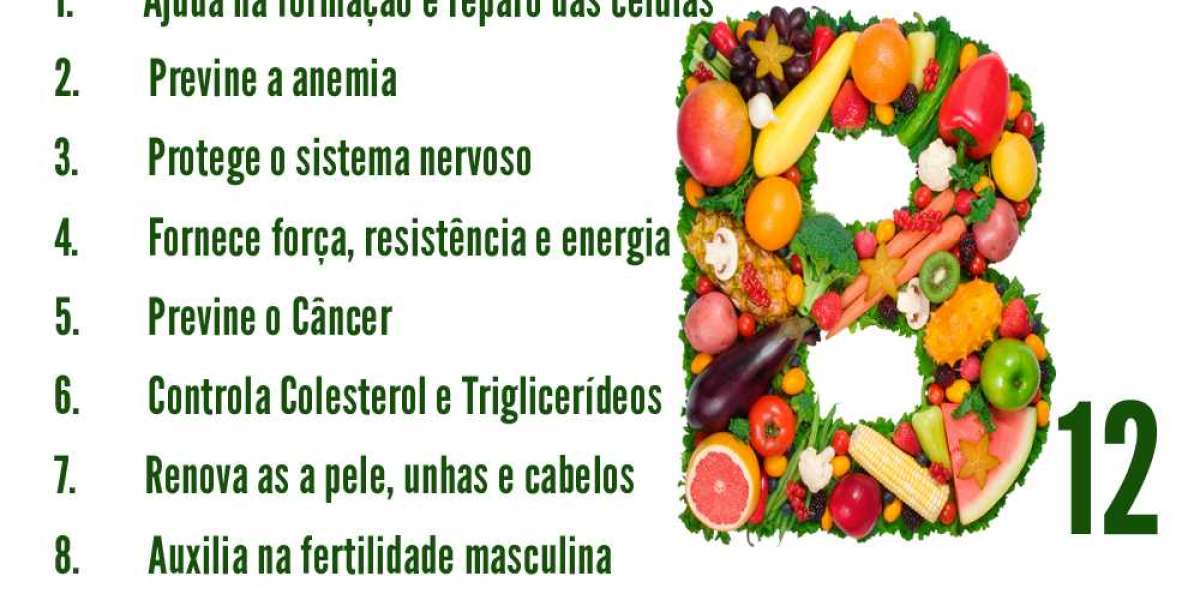 Gelatina saludable de Mercadona: opciones sin azúcar y valor nutricional