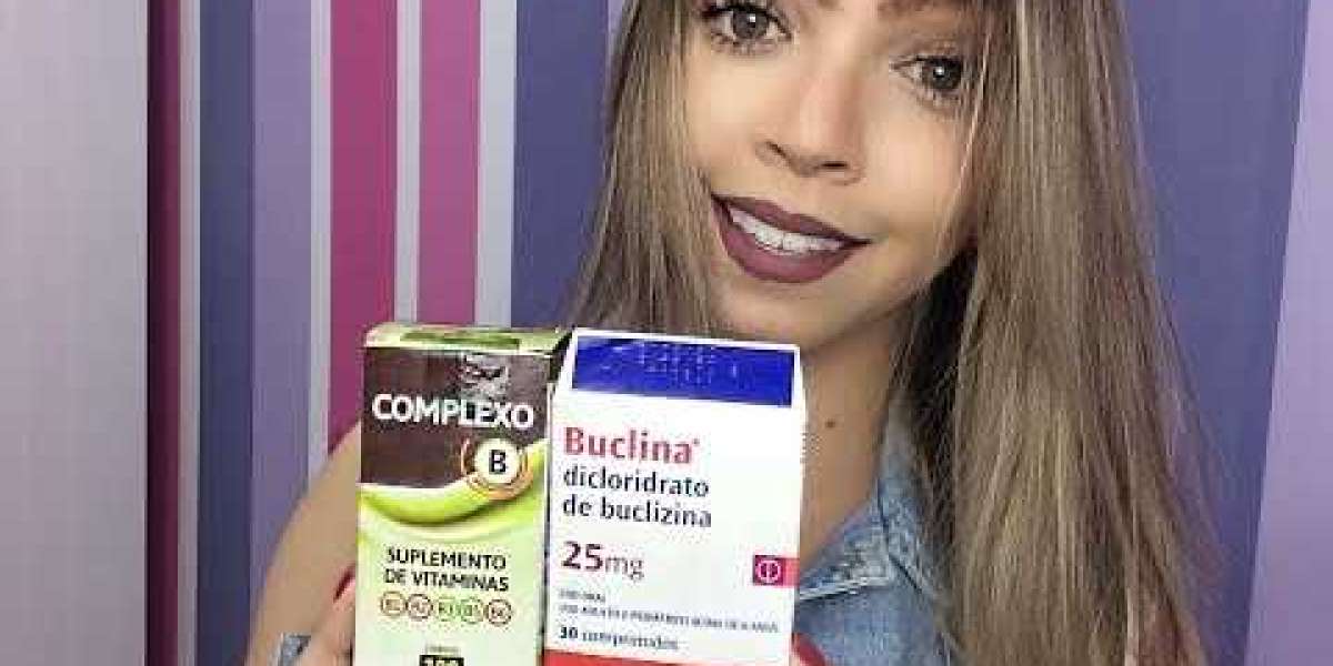 Vitamina B12 inyectable: para qué sirve y dosis