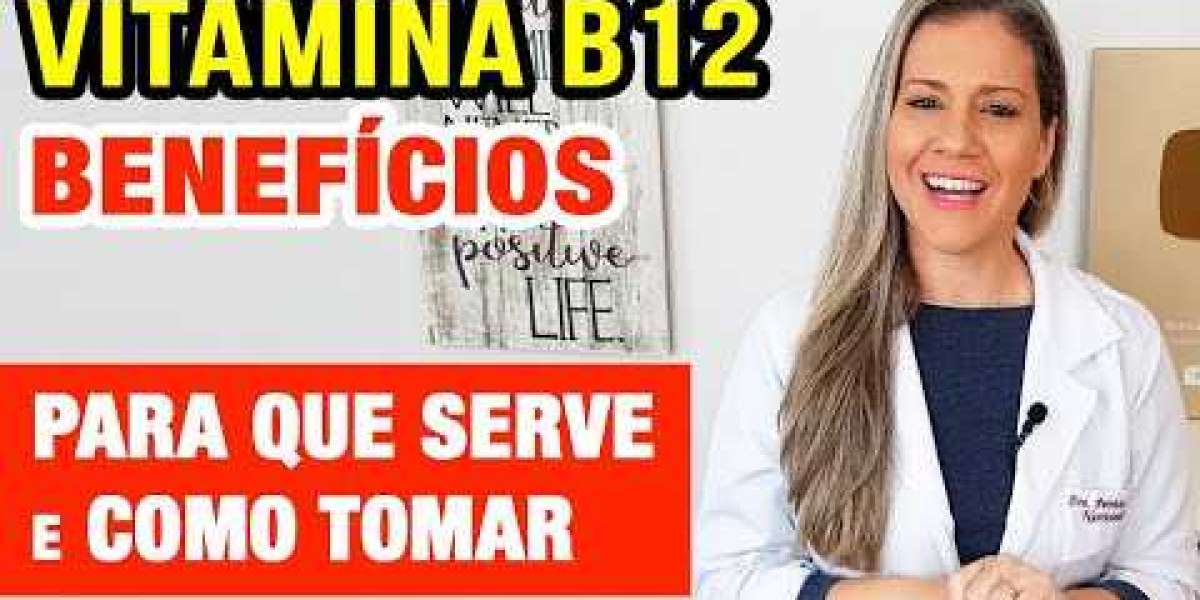 Vitamina B12: Alimentos que debes incluir en tu dieta si tienes los niveles bajos