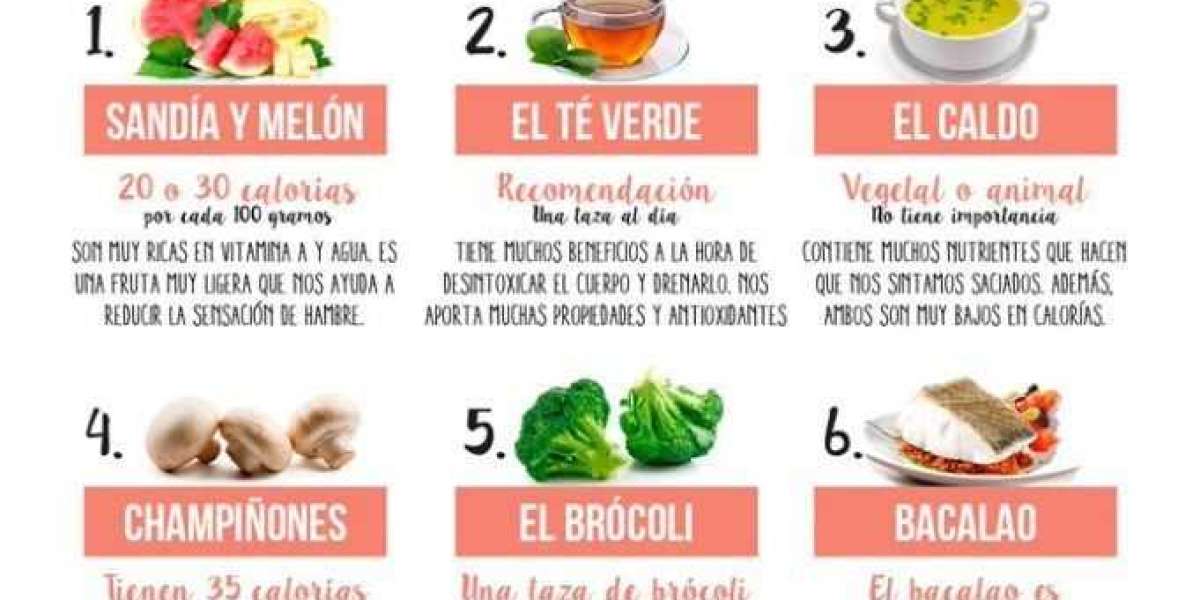 La vitamina B12 engorda: ¿mito o realidad?