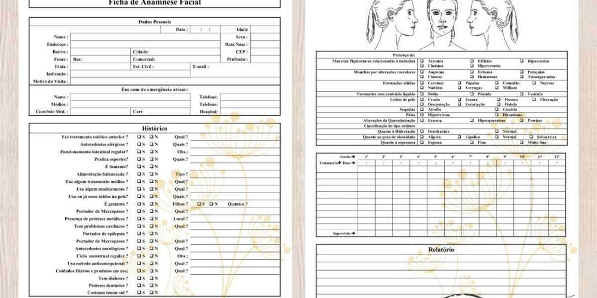 Self-Assessments: Examples and Guide for Managers and Employees