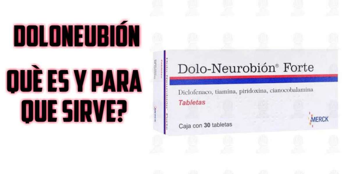 Para qué sirve el té de ruda, cómo se prepara y a qué hora hay que tomarlo