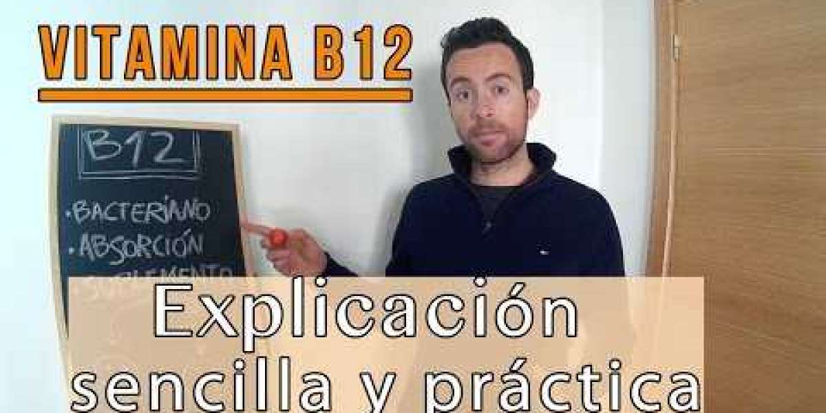 Venlafaxina: efectos positivos, ¿engorda? Opinión del Psiquiatra