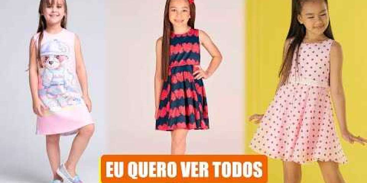 O Charme do Vestido Kukie Arco-Íris: Estilo e Alegria para Todas as Ocasiões