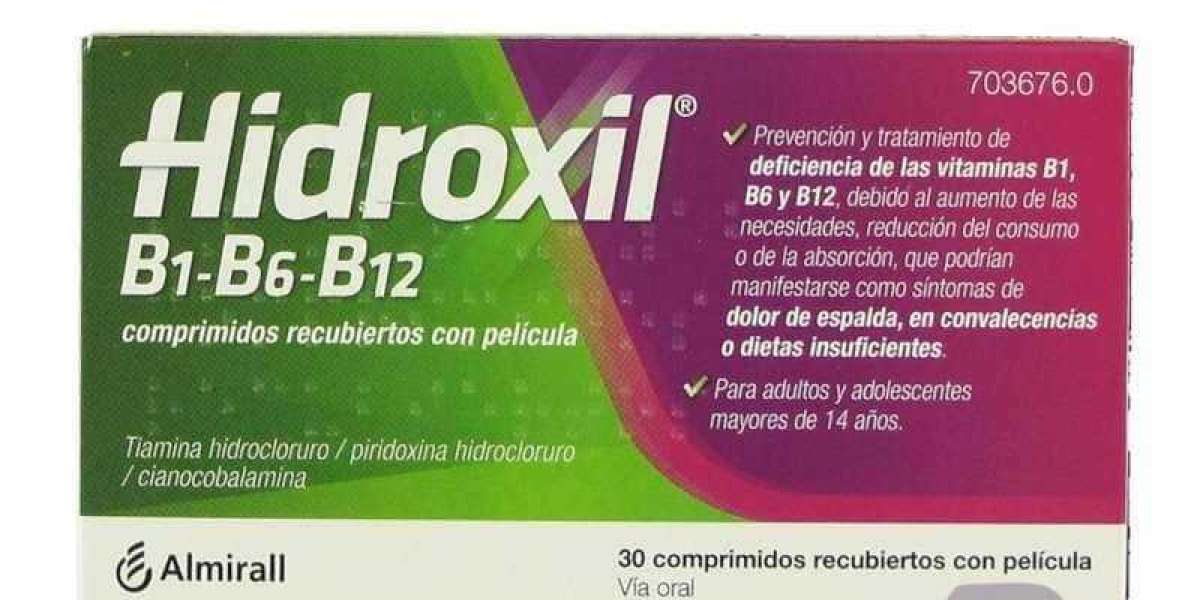 Vitamina B12: Para Que Serve, Alimentos Ricos e Entenda Falta