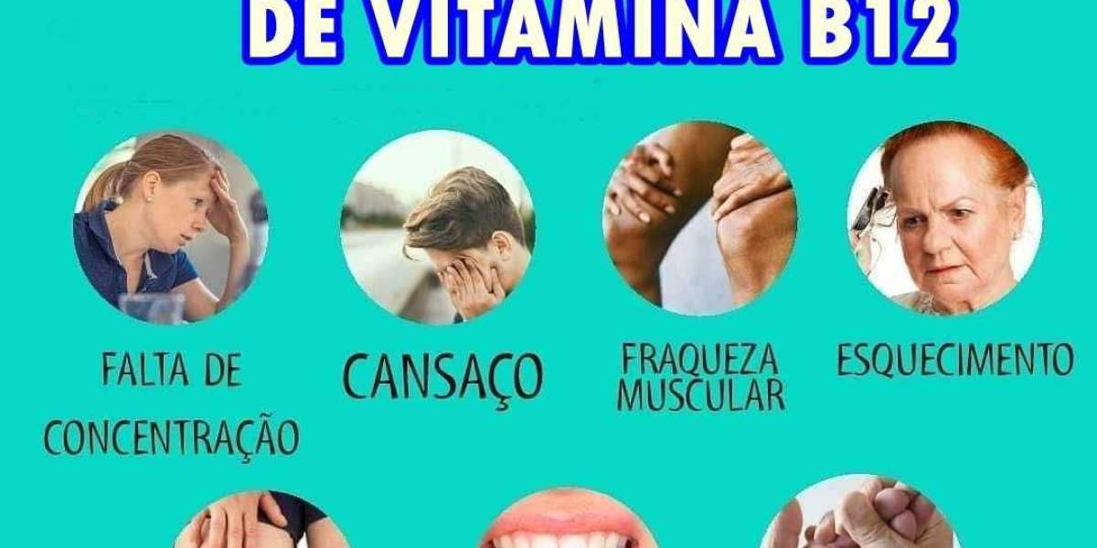 10 Beneficios de la ruda sorprendentes para tu salud