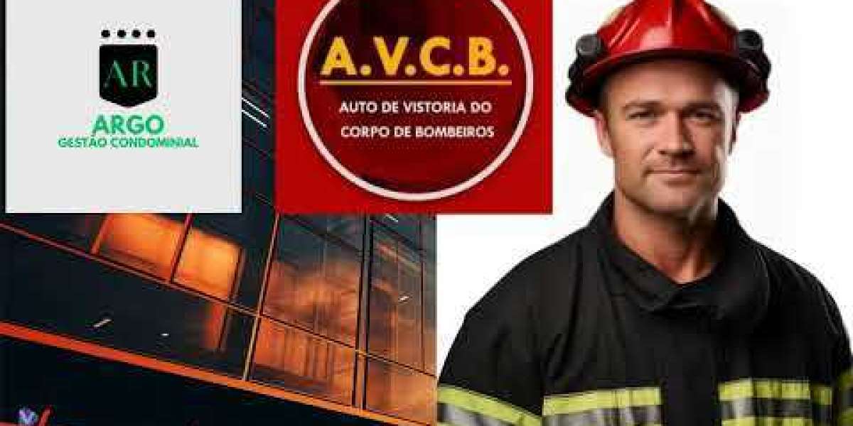 Licenciamento do Corpo de Bombeiros CORPO DE BOMBEIROS MILITAR DO PARANÁ