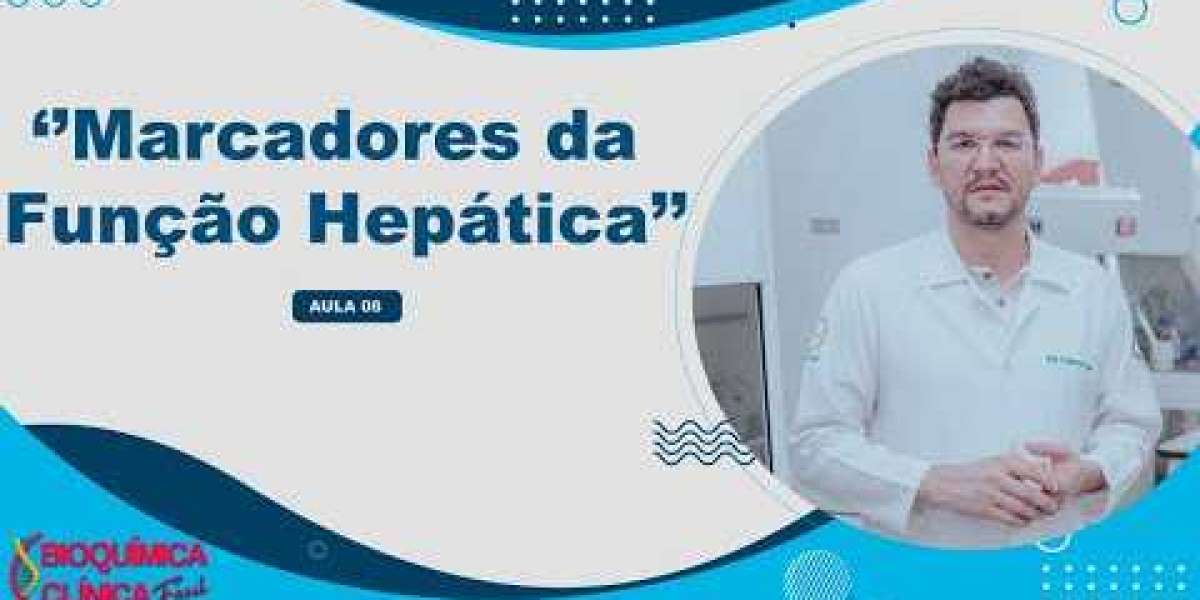 Desvendando a Cinomose Canina: Importância do Exame para a Saúde do Seu Cão