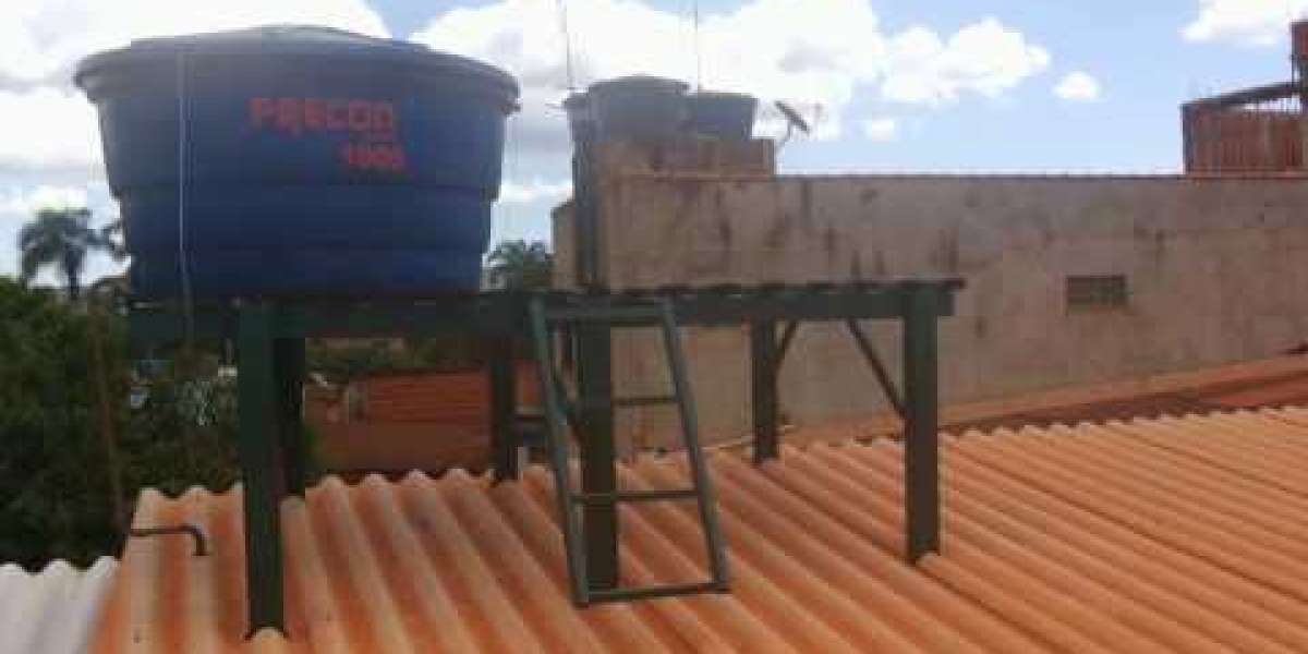 Used Carbon Steel Tanks Buy & Sell Used Tanks