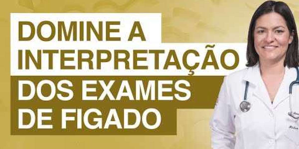 Insuficiencia hepática en perros Causas, tratamiento y alimentación