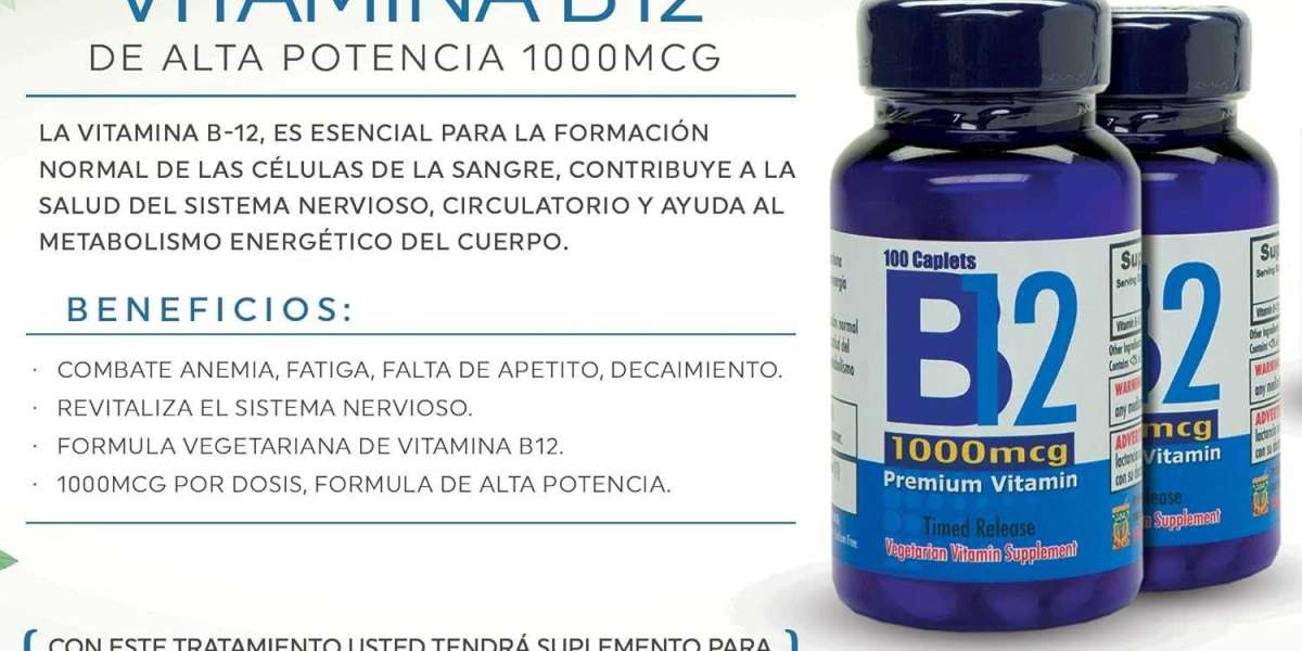 10 beneficios del romero para tu salud y belleza