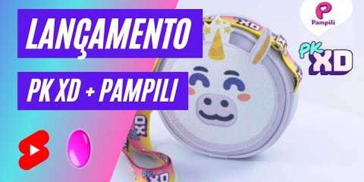 Desconto Imperdível: Sapatilhas Pampili em Promoção para Garantir Estilo e Conforto!