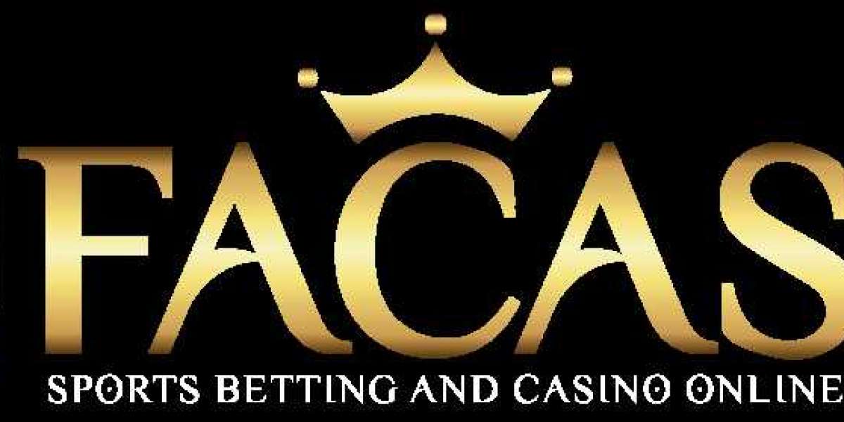 Why Ufacash'S Mobile App Is a Game Changer for Bettors