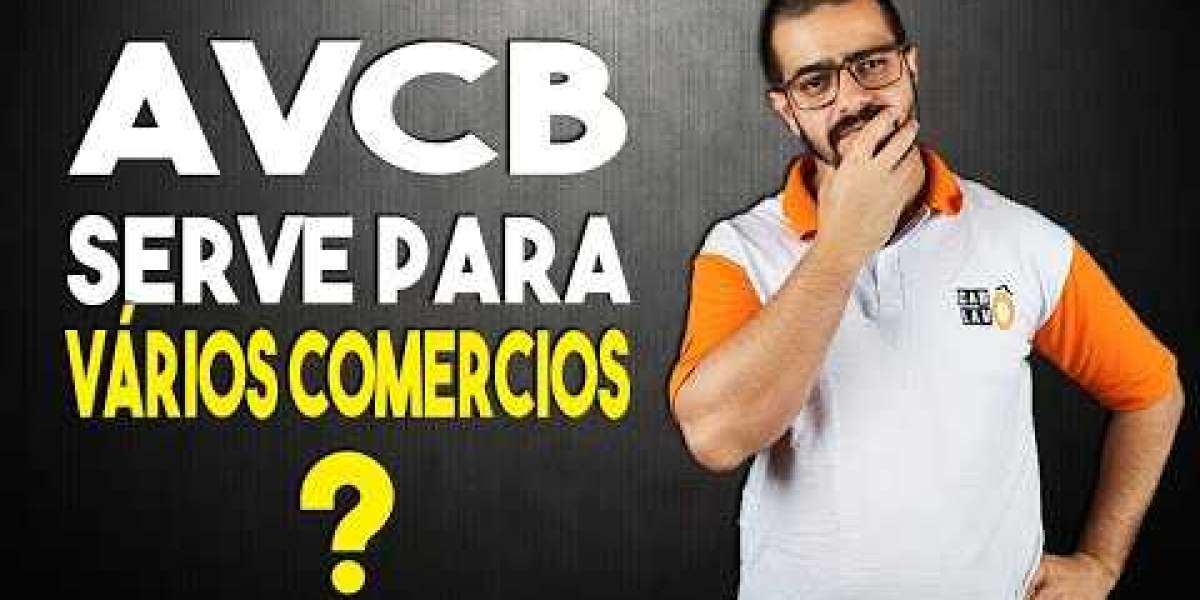 Plan de emergencia para empresa: ¿qué es y cómo aplicarlo? Alba Formación