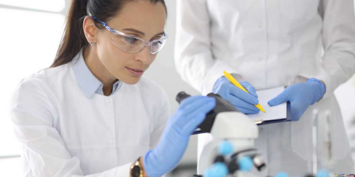 Learn Cosmetic Science and Formulation with one of our online courses