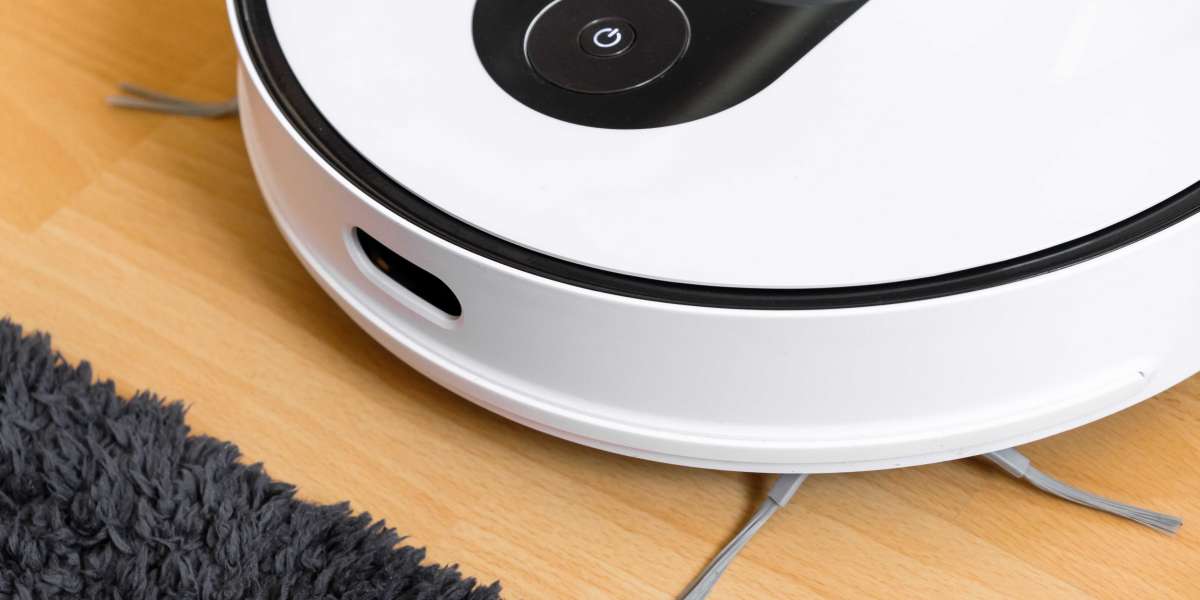 9 Signs That You're A Best Robot Vacuum 2023 Expert