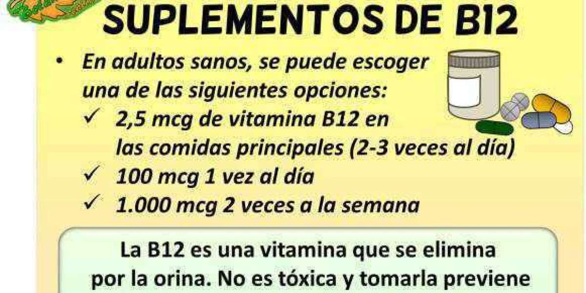 12 beneficios del ácido fólico para la salud que debes conocer