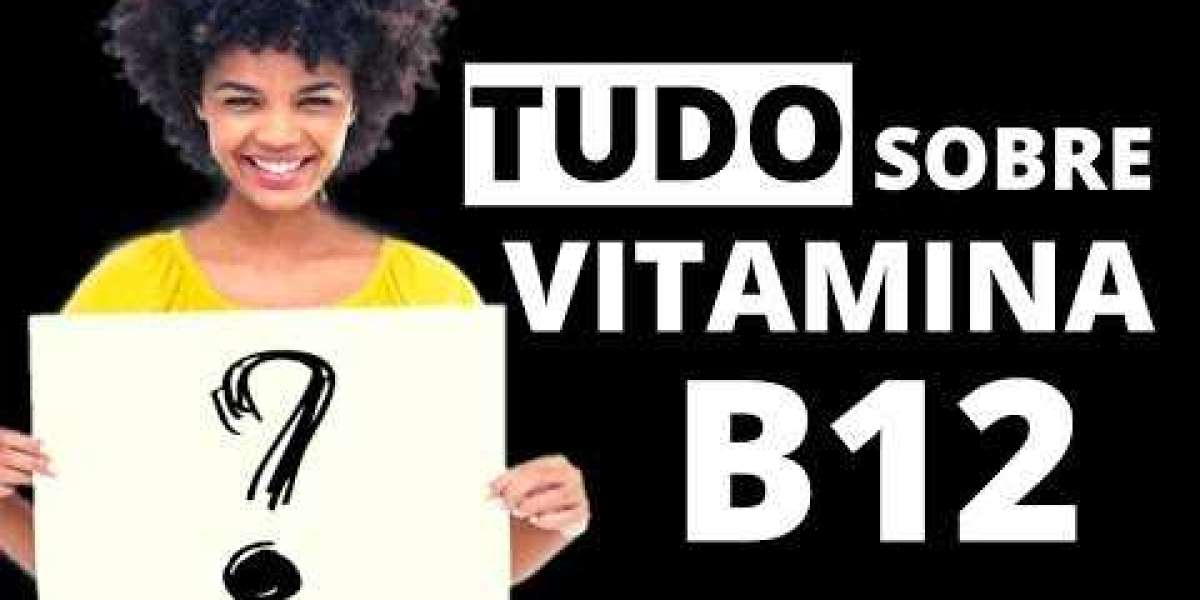 16 alimentos con vitamina B12 incluye tabla