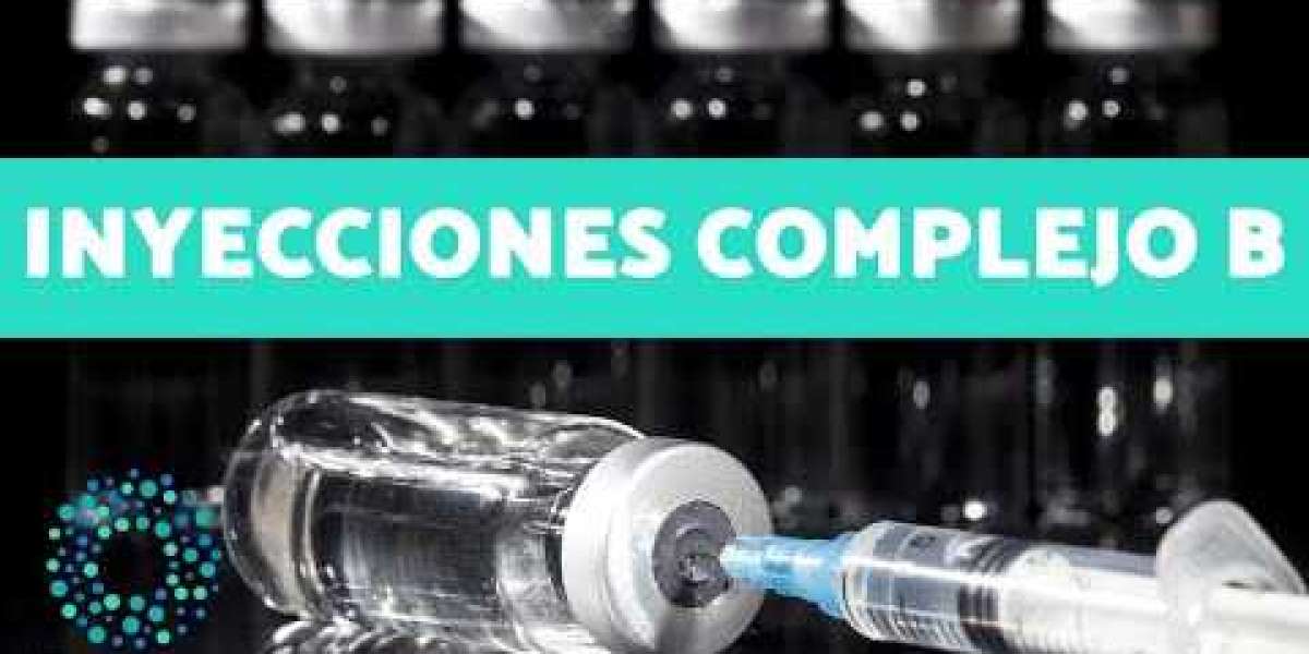 Aceite de Romero: Para qué Sirve, Propiedades y Beneficios