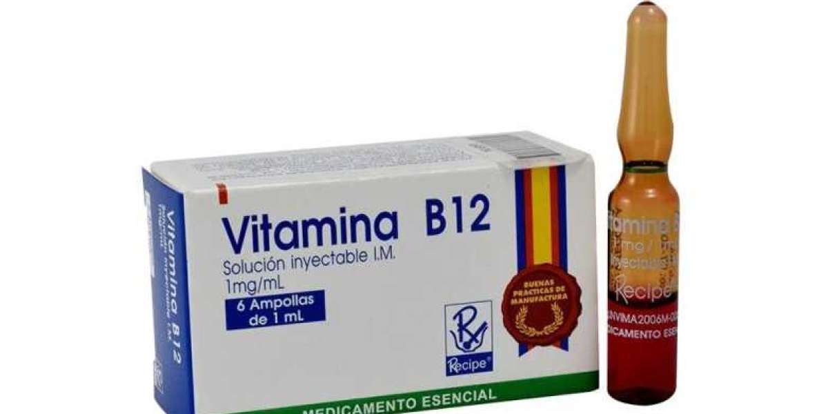 ¡Descubre los frutos secos ricos en vitamina B12 para una dieta saludable! Actualizado julio 2024