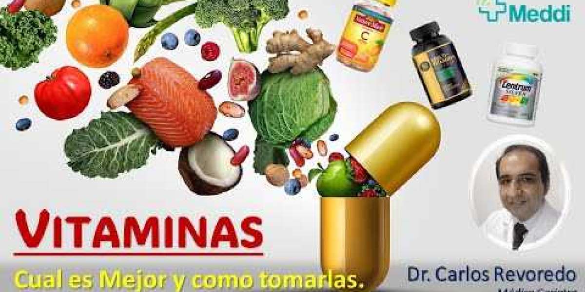 8 señales y síntomas de deficiencia de potasio hipocalemia