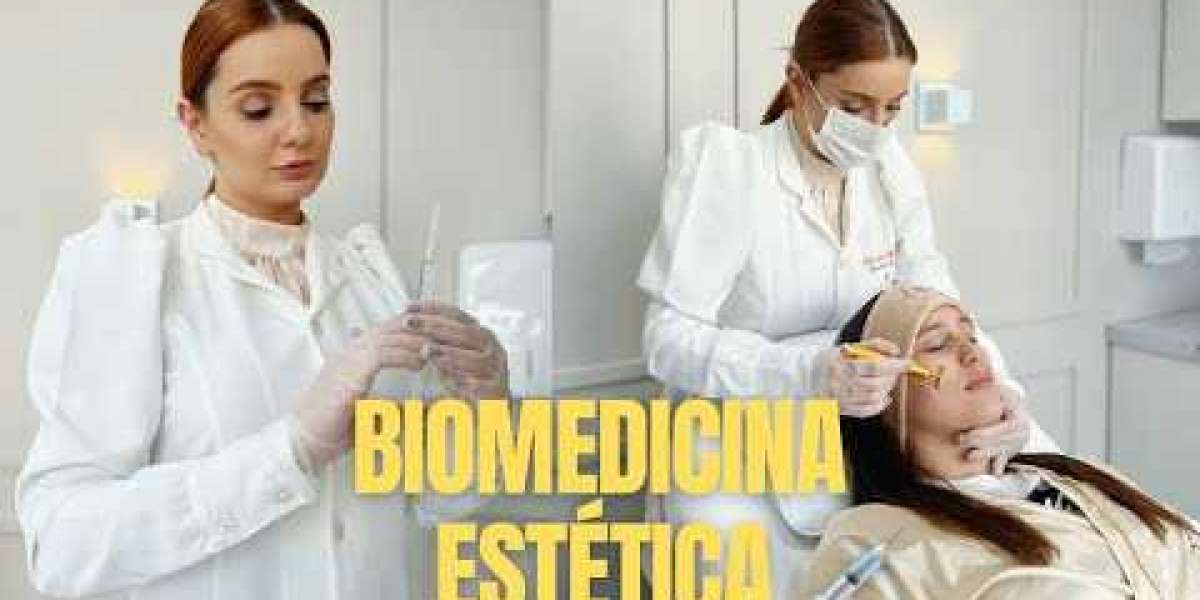 Desvende os Mistérios da Fisiologia Endócrina: Matricule-se no Nosso Curso Online e Transforme sua Carreira!