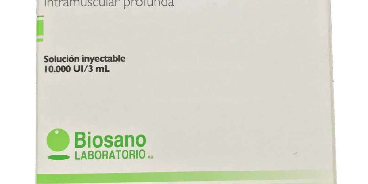 Dispositivo intrauterino DIU hormonal Mirena