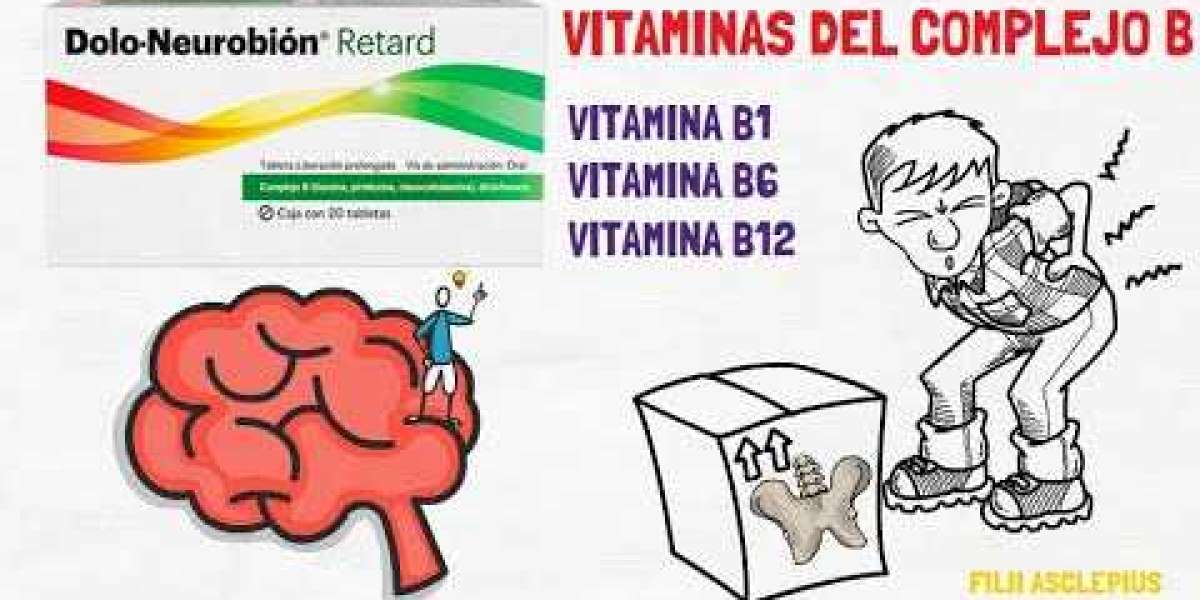 ¿Para qué es bueno el romero? Conoce sus propiedades y usos medicinales