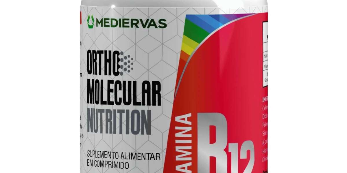 ¿La biotina engorda o adelgaza? Todas las claves para conocer al detalle esta vitamina